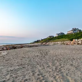 Bild von Modera South Shore