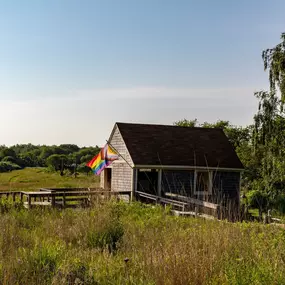Bild von Modera South Shore