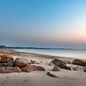 Bild von Modera South Shore