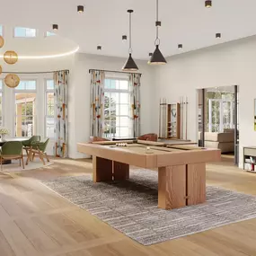 Bild von Modera South Shore