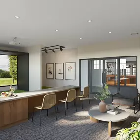 Bild von Modera South Shore