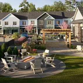 Bild von Modera South Shore