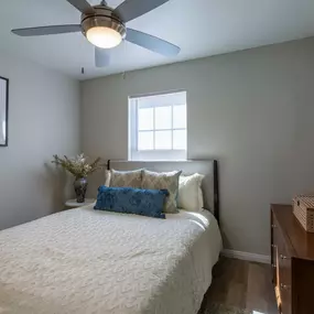 Bild von Ascension at Ironwood