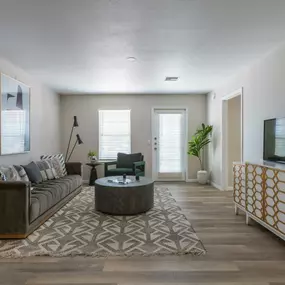 Bild von Ascension at Ironwood