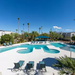 Bild von Ascension at Ironwood