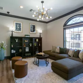 Bild von Ascension at Ironwood