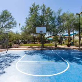 Bild von Ascension at Ironwood