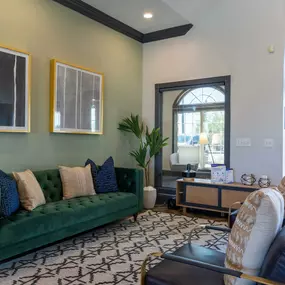 Bild von Ascension at Ironwood