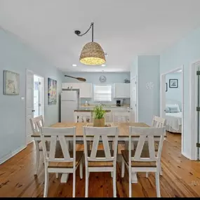 Bild von Leigh Williamson Hart,  REALTOR® - EXIT Realty Orange Beach & Gulf Shores Alabama