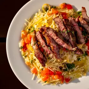 Bild von Menehune Grille