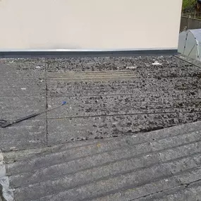 Bild von M. Leverd Rénovation toiture & façade
