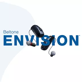 Bild von Nutone Hearing Aid Center, Part Of The Beltone Hearing Care Network