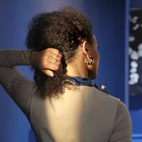 Bild von Nutone Hearing Aid Center, Part Of The Beltone Hearing Care Network
