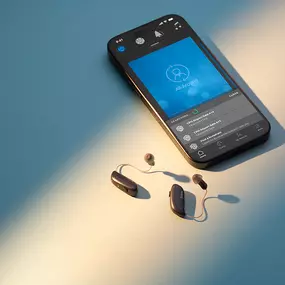 Bild von Nutone Hearing Aid Center, Part Of The Beltone Hearing Care Network