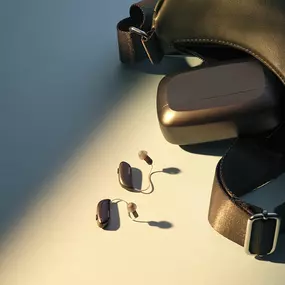 Bild von Nutone Hearing Aid Center, Part Of The Beltone Hearing Care Network