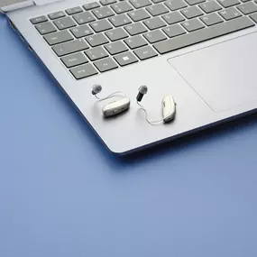 Bild von Nutone Hearing Aid Center, Part Of The Beltone Hearing Care Network