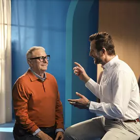Bild von Nutone Hearing Aid Center, Part Of The Beltone Hearing Care Network