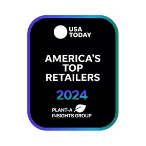 USA Today America's Top Retailers 2024 - (Nutone Hearing Aid Center, Part Of The Beltone Hearing Care Network)