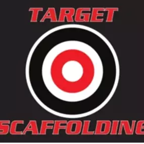 Bild von Target Scaffolding York Ltd