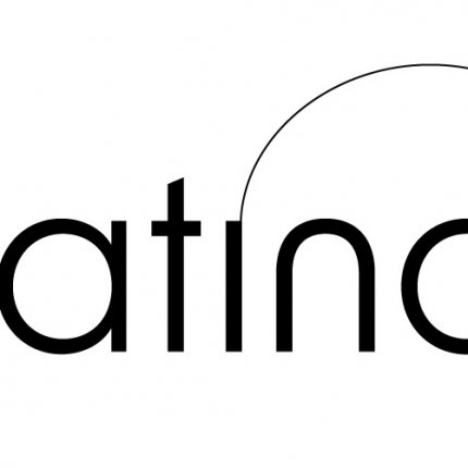 Logo de mercatino900