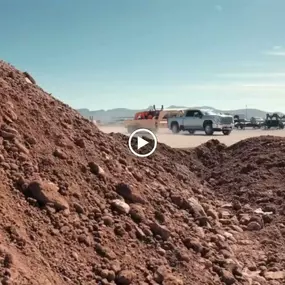 Bild von Sun City Trailer Sales