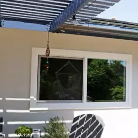 Bild von Elor Energy Inc.