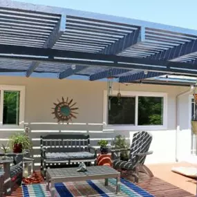 Bild von Elor Energy Inc.
