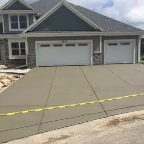 Bild von Midwest Concrete Technologies