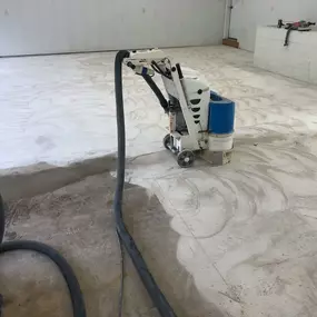 Bild von Midwest Concrete Technologies
