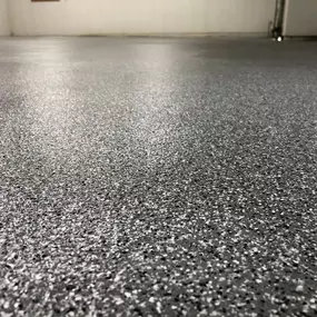 Bild von Midwest Concrete Technologies
