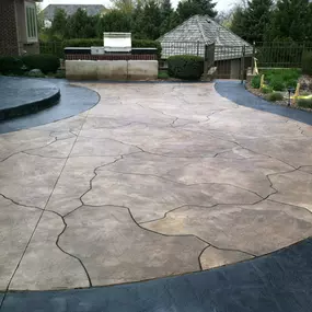Bild von Midwest Concrete Technologies