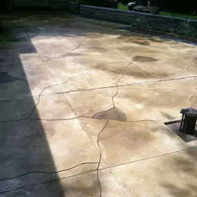 Bild von Midwest Concrete Technologies
