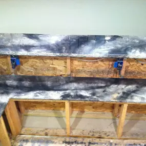 Bild von Midwest Concrete Technologies