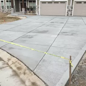 Bild von Midwest Concrete Technologies