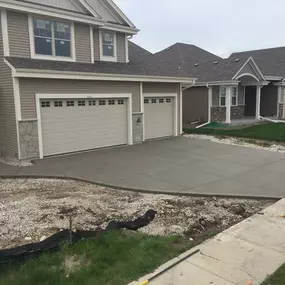 Bild von Midwest Concrete Technologies