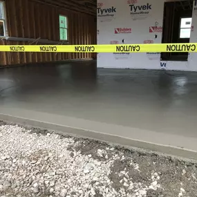 Bild von Midwest Concrete Technologies