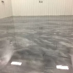 Bild von Midwest Concrete Technologies