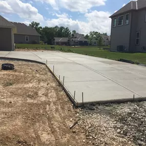 Bild von Midwest Concrete Technologies