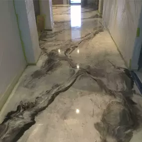 Bild von Midwest Concrete Technologies