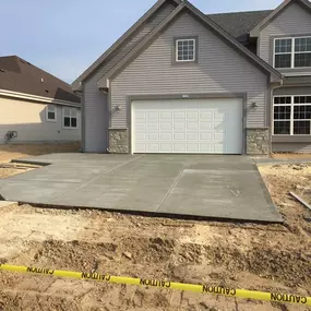 Bild von Midwest Concrete Technologies