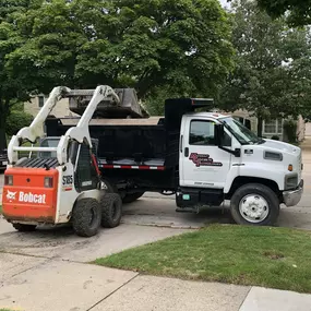 Bild von Midwest Concrete Technologies