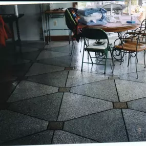 Bild von Midwest Concrete Technologies
