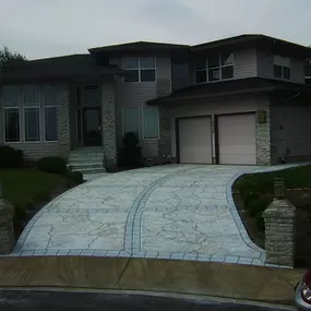 Bild von Midwest Concrete Technologies