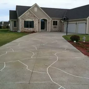 Bild von Midwest Concrete Technologies