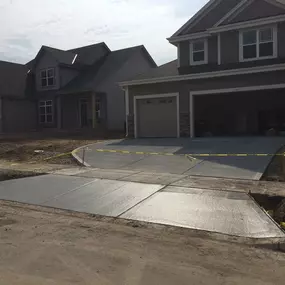 Bild von Midwest Concrete Technologies