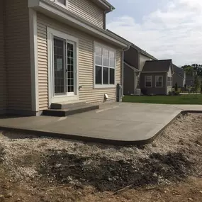 Bild von Midwest Concrete Technologies