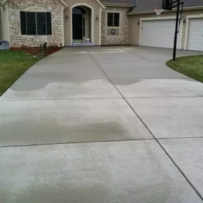 Bild von Midwest Concrete Technologies