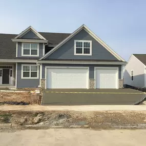 Bild von Midwest Concrete Technologies
