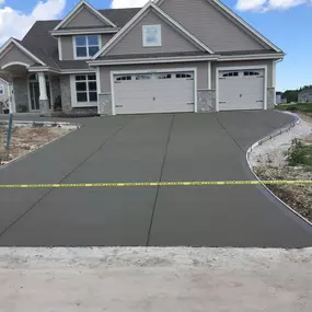 Bild von Midwest Concrete Technologies