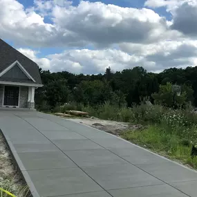 Bild von Midwest Concrete Technologies